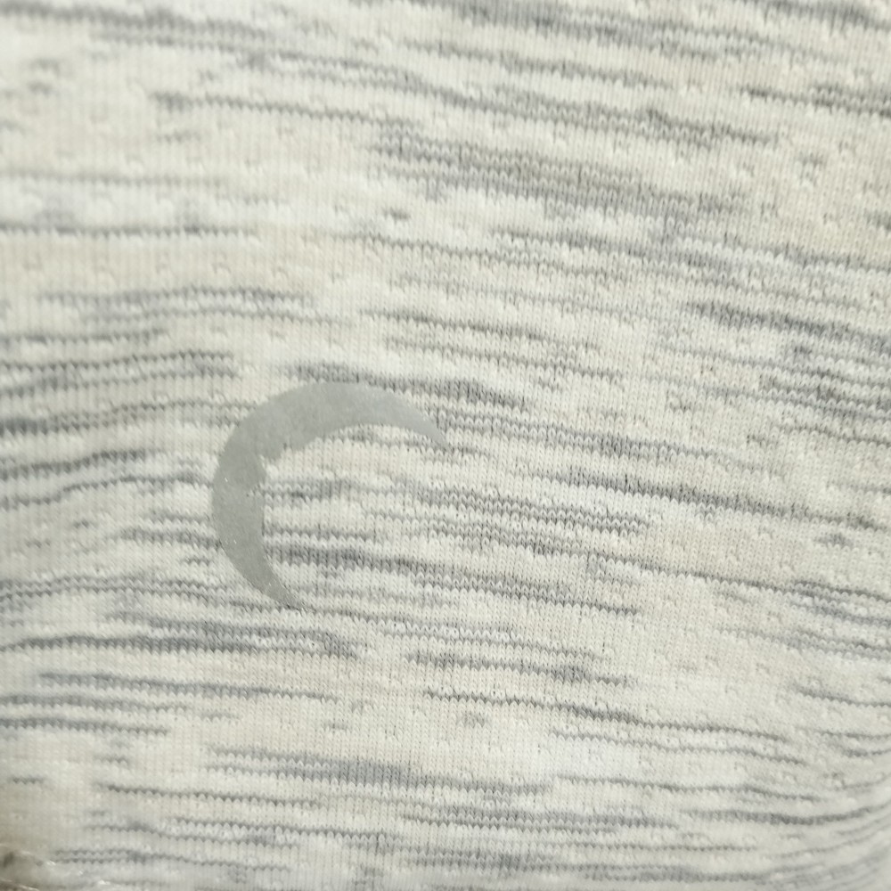 Zyia Active Split Back Long Sleeve Active Top In … - image 5